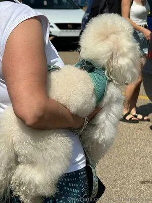 Pocahontas Aya OnlyFans Leaked Free Thumbnail Picture - #8J3oVkwPYu