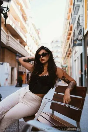 Pocahontas Aya OnlyFans Leaked Free Thumbnail Picture - #8gvObkBTpi