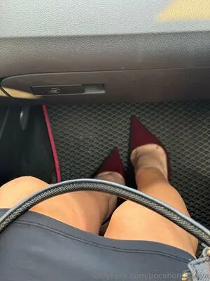 Pocahontas Aya OnlyFans Leaked Free Thumbnail Picture - #9IXHBTph6s