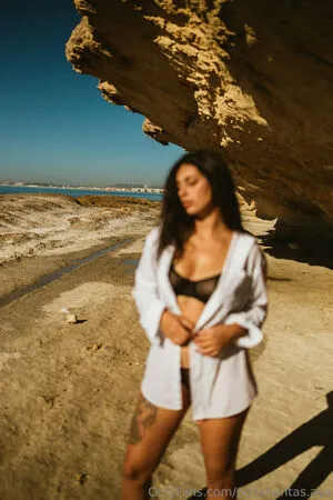 Pocahontas Aya OnlyFans Leaked Free Thumbnail Picture - #A1oTmqAE2W