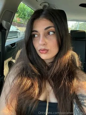 Pocahontas Aya OnlyFans Leaked Free Thumbnail Picture - #CBwRGfvRkN