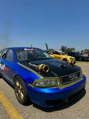 Pocahontas Aya OnlyFans Leaked Free Thumbnail Picture - #EBCqJp21nP