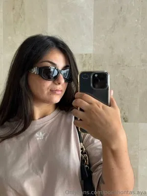 Pocahontas Aya OnlyFans Leaked Free Thumbnail Picture - #Eh3hi4yYJT