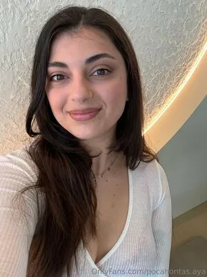 Pocahontas Aya OnlyFans Leaked Free Thumbnail Picture - #Gb5ax32ZKu