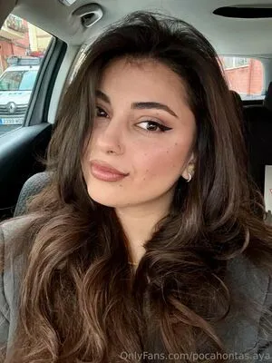 Pocahontas Aya OnlyFans Leaked Free Thumbnail Picture - #J9otut51IY