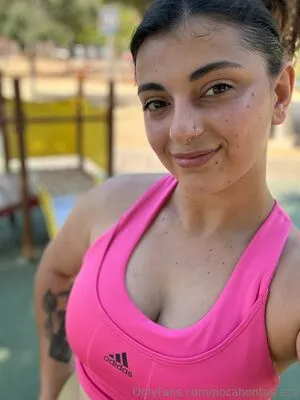 Pocahontas Aya OnlyFans Leaked Free Thumbnail Picture - #PW5jZzVFwk