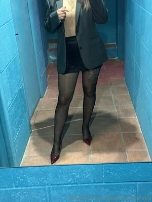 Pocahontas Aya OnlyFans Leaked Free Thumbnail Picture - #S0BjIaLHkY