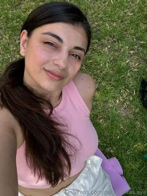 Pocahontas Aya OnlyFans Leaked Free Thumbnail Picture - #TjNSVGPpSx