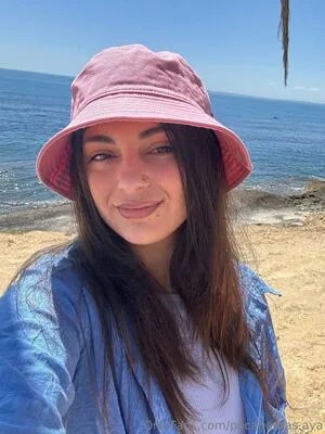 Pocahontas Aya OnlyFans Leaked Free Thumbnail Picture - #U5bcXQHQL6