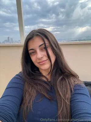 Pocahontas Aya OnlyFans Leaked Free Thumbnail Picture - #VMdS6kMro9