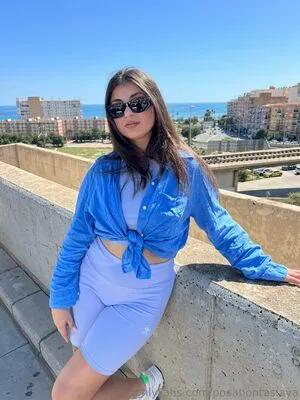 Pocahontas Aya OnlyFans Leaked Free Thumbnail Picture - #XQJ8hOCc1Y