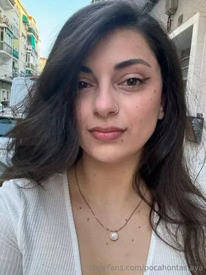 Pocahontas Aya OnlyFans Leaked Free Thumbnail Picture - #XaUiJNUbu0