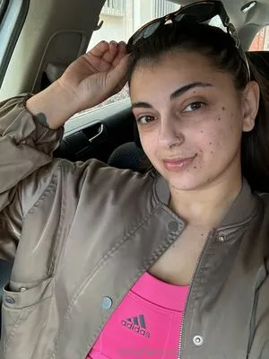 Pocahontas Aya OnlyFans Leaked Free Thumbnail Picture - #YKHIwMQ9K7