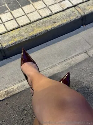 Pocahontas Aya OnlyFans Leaked Free Thumbnail Picture - #YqRiU8FhbP