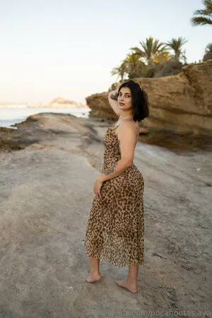 Pocahontas Aya OnlyFans Leaked Free Thumbnail Picture - #cuoGvWWt54