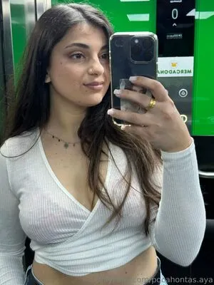 Pocahontas Aya OnlyFans Leaked Free Thumbnail Picture - #dGrSptXW8X