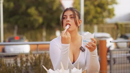 Pocahontas Aya OnlyFans Leaked Free Thumbnail Picture - #fXdsrzsLON
