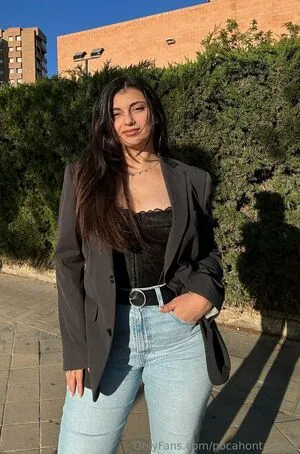 Pocahontas Aya OnlyFans Leaked Free Thumbnail Picture - #hJk8bPCCfT