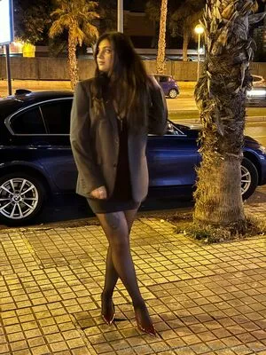 Pocahontas Aya OnlyFans Leaked Free Thumbnail Picture - #hKdQExGB6n