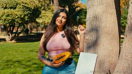 Pocahontas Aya OnlyFans Leaked Free Thumbnail Picture - #hqOTTg8XPj