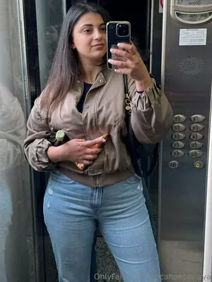 Pocahontas Aya OnlyFans Leaked Free Thumbnail Picture - #iI3LT38ps9