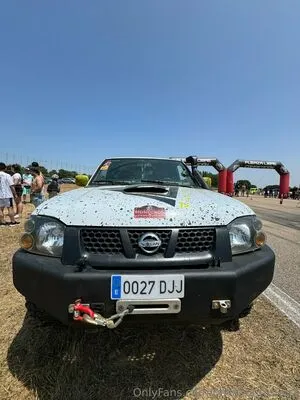 Pocahontas Aya OnlyFans Leaked Free Thumbnail Picture - #lFpH1p295q