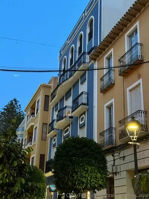 Pocahontas Aya OnlyFans Leaked Free Thumbnail Picture - #oBHgQodjIs