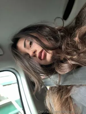 Pocahontas Aya OnlyFans Leaked Free Thumbnail Picture - #oBQltQB0Q3