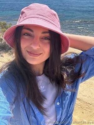 Pocahontas Aya OnlyFans Leaked Free Thumbnail Picture - #p2s0hdYNuS