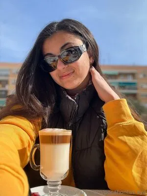 Pocahontas Aya OnlyFans Leaked Free Thumbnail Picture - #rxzugHnbsy