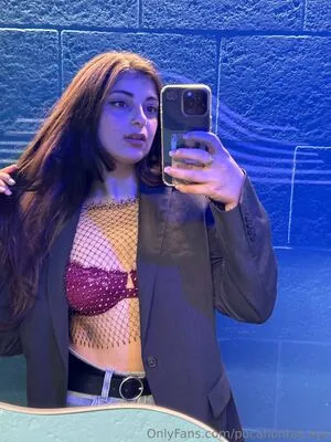 Pocahontas Aya OnlyFans Leaked Free Thumbnail Picture - #sLLpBvYUAx