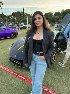 Pocahontas Aya OnlyFans Leaked Free Thumbnail Picture - #tshL57PkpJ