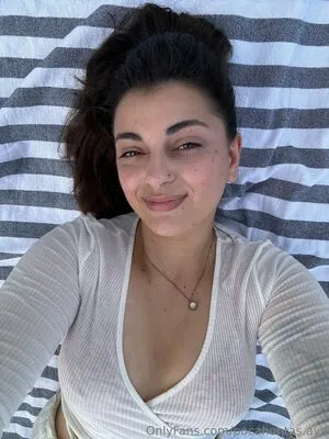 Pocahontas Aya OnlyFans Leaked Free Thumbnail Picture - #wL4MN4Nf4r