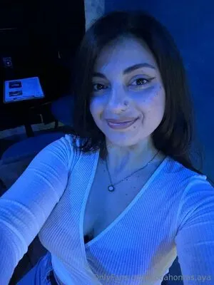 Pocahontas Aya OnlyFans Leaked Free Thumbnail Picture - #wQ4tsIG1ds