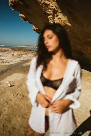 Pocahontas Aya OnlyFans Leaked Free Thumbnail Picture - #yIfbQmcaLr