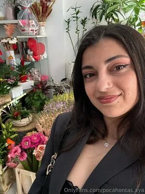 Pocahontas Aya OnlyFans Leaked Free Thumbnail Picture - #yz2LjAQcQF
