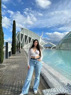 Pocahontas Aya OnlyFans Leaked Free Thumbnail Picture - #z6kZuQTDVm