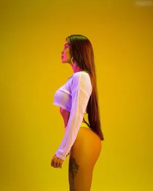 Pocahontas Persian OnlyFans Leaked Free Thumbnail Picture - #kaMLt1zOAV