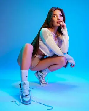 Pocahontas Persian OnlyFans Leaked Free Thumbnail Picture - #nBGLlhJzBW