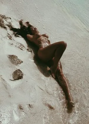 Pocahontas Persian OnlyFans Leaked Free Thumbnail Picture - #utVTvRCcLW