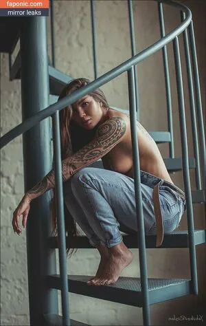 Pocahontas Persian OnlyFans Leaked Free Thumbnail Picture - #zu7IrKrQk0