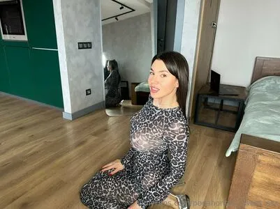 Pocahontas Sweet Ass OnlyFans Leaked Free Thumbnail Picture - #FhbJOB4bsI