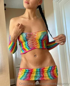 Pocahontasbunny OnlyFans Leaked Free Thumbnail Picture - #4XE87o81Qx