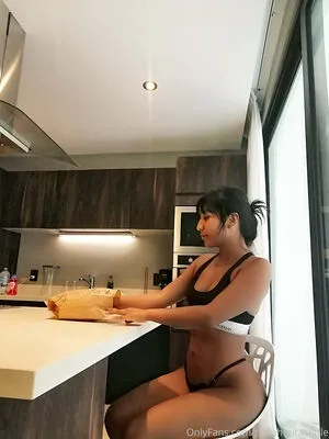 Pocahontaslittle OnlyFans Leaked Free Thumbnail Picture - #0opu2VlYP6