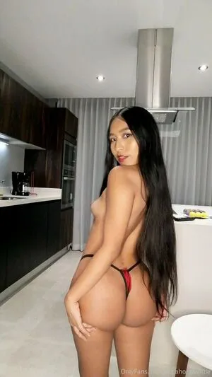 Pocahontaslittle OnlyFans Leaked Free Thumbnail Picture - #usCUYt3D0v