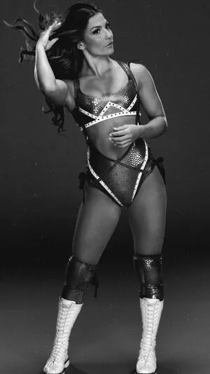 Pocahontaslittle OnlyFans Leaked Free Thumbnail Picture - #v2bEmWEZ63