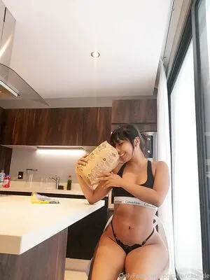 Pocahontaslittle OnlyFans Leaked Free Thumbnail Picture - #vLSwBLgr6q
