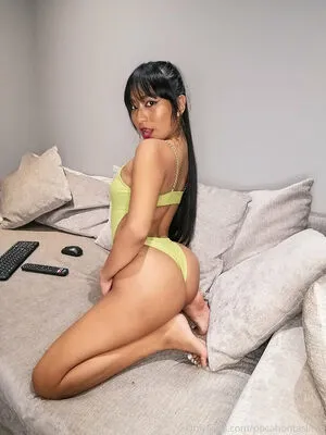 Pocahontaslittle OnlyFans Leaked Free Thumbnail Picture - #wYgNEjfE71