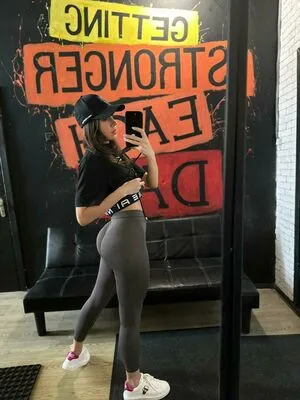 Pocahontasvipass OnlyFans Leaked Free Thumbnail Picture - #C53hanUKce