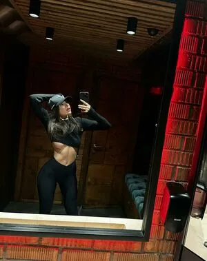 Pocahontasvipass OnlyFans Leaked Free Thumbnail Picture - #FWmxGvQkGV
